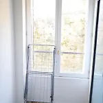 Apartment Rubis T2 Hypercentre Historique Au Pied Du
