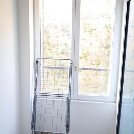 Apartament Rubis T2 Hypercentre Historique Au Pied Du